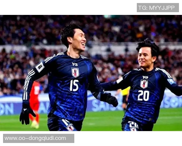 击败巴西后日本球员低调归队展现谦逊精神
