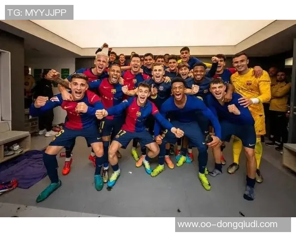 德转票选2025年度最佳阵容揭晓姆巴佩亚马尔贝林厄姆佩德里等明星球员入围