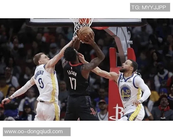 科尔称勇士阵容深度出色多人能挺身而出更像步行者而非雷霆